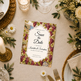 Reserve A Data Casamento Romântico em Vinhedo