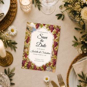 Reserve A Data Casamento Romântico em Vinhedo