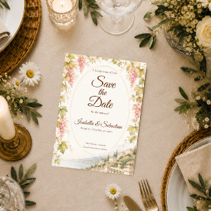 Reserve A Data Casamento Romântico em Vinhedo