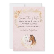 Casamento Rustic Boho Country