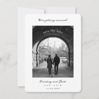 Reserve A Data Casamento Salve a Data