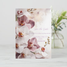 Casamento Salve as Datas