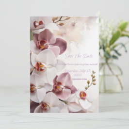 Reserve A Data Casamento Salve as Datas