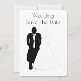 Reserve A Data Casamento Salve O Grupo De Noivas De Data