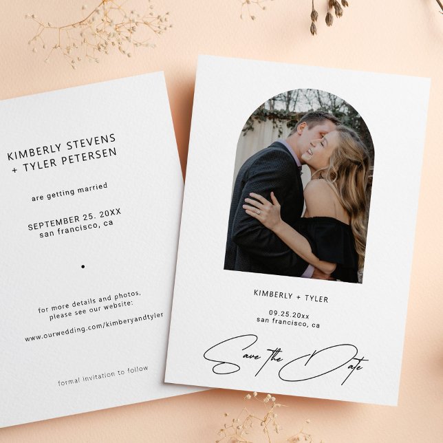 Reserve A Data Casamento simples com script elegante (Criador carregado)