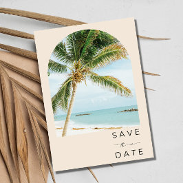Reserve A Data Casamento Tropical Palm Key West Beach