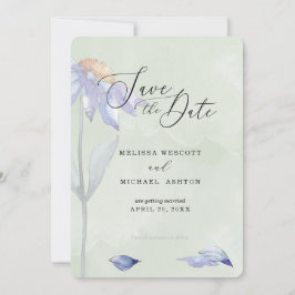 Reserve A Data Casamento Verde Da Margarida Rústica Rústica Da Aq