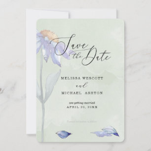 Reserve A Data Casamento Verde Da Margarida Rústica Rústica Da Aq