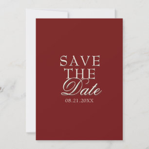 Reserve A Data Casamento Vinho Tinto Antigo Dinheiro Fino Vinho C