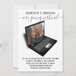 Reserve A Data Casamento Virtual Salvar A Foto Da Data