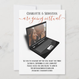 Reserve A Data Casamento Virtual Salvar A Foto Da Data