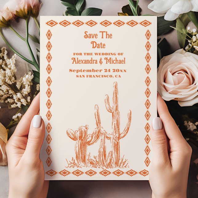 Reserve A Data Casamento Western de Rancho Country Sudoeste (Criador carregado)