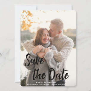 Reserve A Data Casamentos, Aniversário   Torne-Se Personalizado