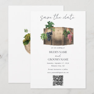 Reserve A Data Casarão de Vinho Rústico em Barril Vinícola Casame