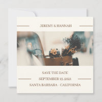 Caso De Casamento Floral Rustic Autumn