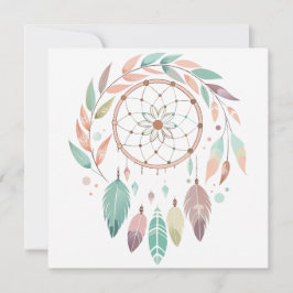 Reserve A Data Catcher Rustic Bohemian Dream