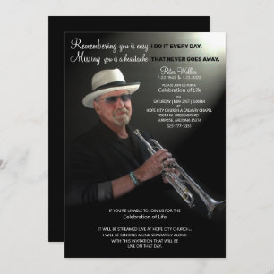 Reserve A Data Celebração da Vida