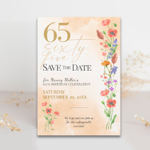 Reserve A Data Celebração de 65 Anos de Nascimento com Flor Silve
