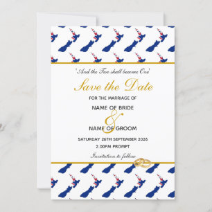 RESERVE A DATA CELEBRAÇÃO DE CASAMENTO DE EVENTO ESPECIAL NA NOVA