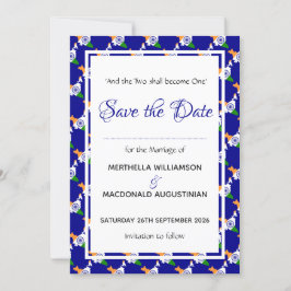 Reserve A Data Celebração Especial de Casamento Patriótico ÍNDIA