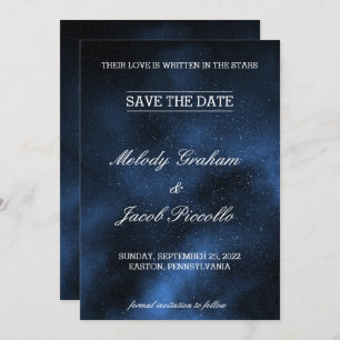 Reserve A Data Celestial Stars Night Sky Galaxy