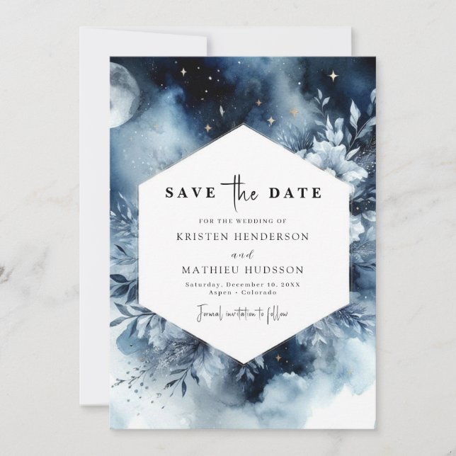Reserve A Data Celestial Whimsy Moonlit Wedding (Frente)
