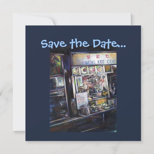 Reserve A Data Cenosillicaphia, Singapura (Frente)