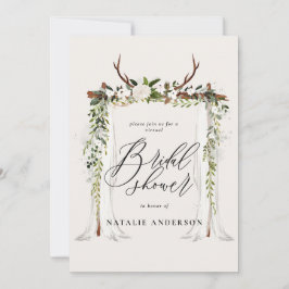 Reserve A Data Chá de panela virtual russo de galinheiro e folhag