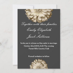 Reserve A Data Chalkboard Blackboard Daisy inspirou salvamento de