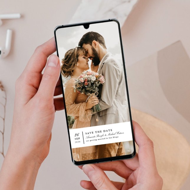 Reserve A Data Charme Atemporal Salve a Data (Criador carregado)