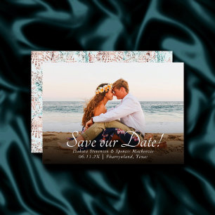 Reserve A Data Chic costal Casamento de Fotografias de Recife d