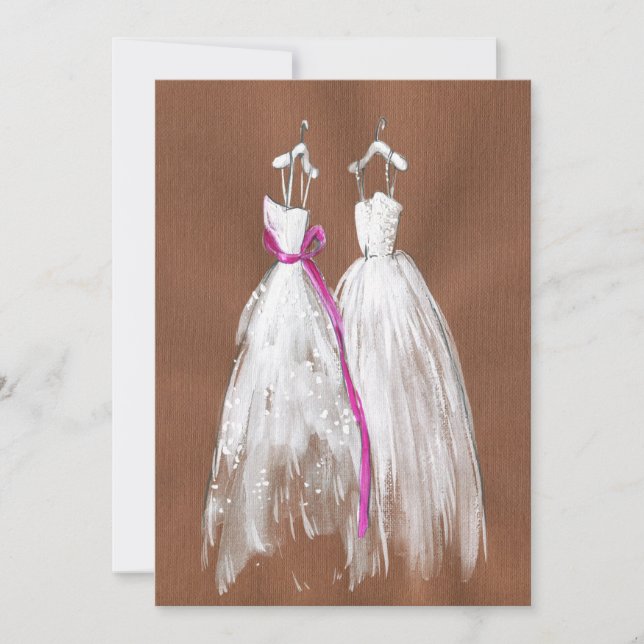 Reserve A Data Chic Gay Lésbica Salvar a Data (Frente)