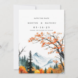 Reserve A Data Chic Online Mountain