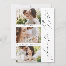 Reserve A Data Chic Romantic 3 Photos Wedding Trendy Engagement