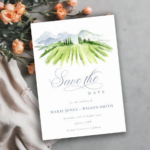 Reserve A Data Chic Winery Vineyard Mountain Dusky Blue Cinza