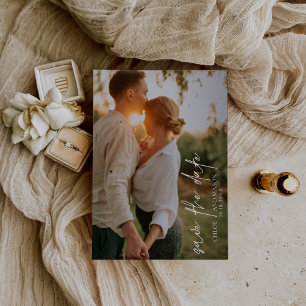 Reserve A Data Chloe Elegant Wedding