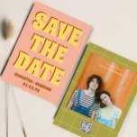 Reserve A Data Código Qr de Casamento de Boho Brilhante e Brilhan<br><div class="desc">Código Qr de Casamento de Boho Brilhante e Brilhante</div>