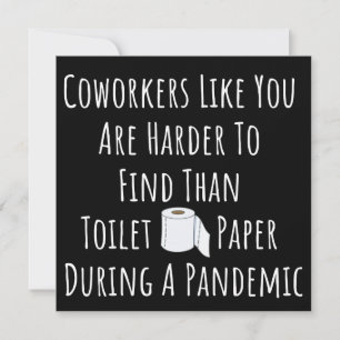 Reserve A Data Colaboradores Como Você São Mais Difíceis De En