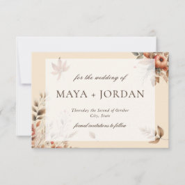 Reserve A Data Colheita De Bombas De Champanhe Salva A Data