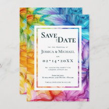 Com a foto atrás do Ereal Bloom