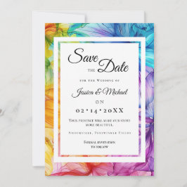 Reserve A Data Com a foto Eteal Bloom