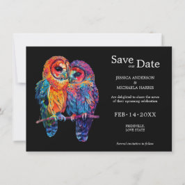 Reserve A Data 🌈 com foto do casamento da unidade eterna LGBTQ