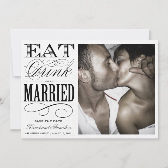 RESERVE A DATA COMA, BEBA  | SALVE A DATA (Frente)