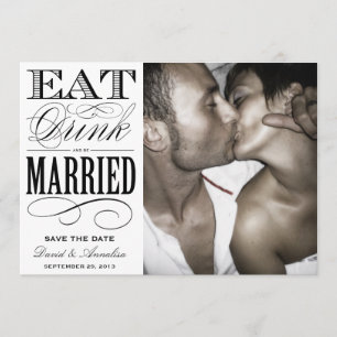 RESERVE A DATA COMA, BEBE SALVAR A DATA