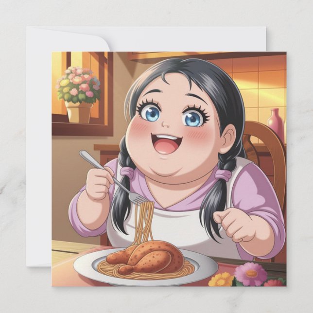 Reserve A Data Coma hoje jejando amanhã (Frente)