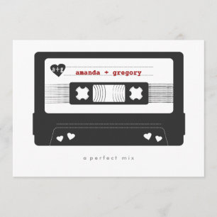 Reserve A Data Combinação perfeita Salvar a Data