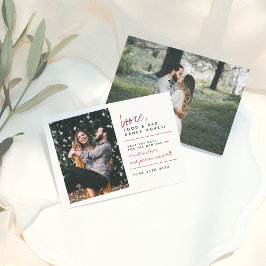 Reserve A Data Comida De Burgundy Booze Mover Dança Ruim Salva A