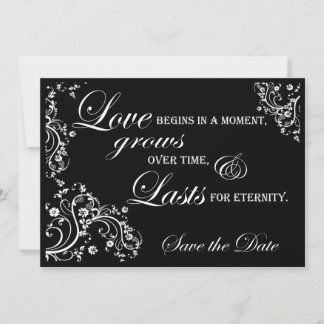 Reserve A Data Comunique a Data