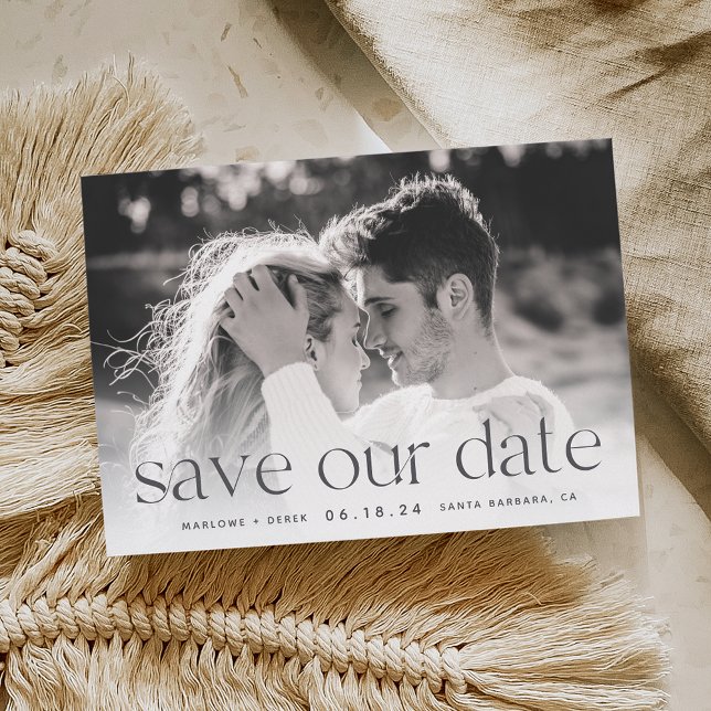 Reserve A Data Conexão | Foto horizontal (Criador carregado)