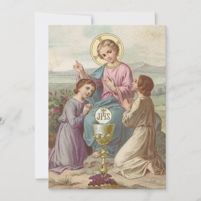 RESERVE A DATA CONFESSÃO E COMUNICAÇÃO SALVAR A DATA 1-25 (Frente)